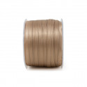 A1006 Dpp rs mm6x100mt NOCC.55