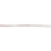 PUNTO10-SAB Rotolo raso puntinato mm10x25yds SABBIA  (A05390)