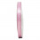 PUNTO10-CIP Rotolo raso puntinato mm10x25yds CIPOLLA  (A05390)