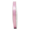 PUNTO10-CIP Rotolo raso puntinato mm10x25yds CIPOLLA  (A05390)