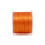 A1003 Dpp rs mm3x100m ARANCI41
