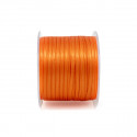 A1003 Dpp rs mm3x100m ARANCI41