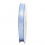 PUNTO10-LAV Rotolo raso puntinato mm10x25yds LAVAGNA  (A05390)