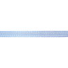 PUNTO10-LAV Rotolo raso puntinato mm10x25yds LAVAGNA  (A05390)