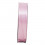 PUNTO20-CIP Rotolo raso puntinato mm 20x25yds CIPOLLA  (A05391)