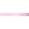 PUNTO20-CIP Rotolo raso puntinato mm 20x25yds CIPOLLA  (A05391)