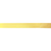 PUNTO20-G Rotolo raso puntinato mm 20x25yds GIALLO  (A05391)