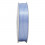 PUNTO20-LAV Rotolo raso puntinato mm 20x25yds LAVAGNA  (A05391)