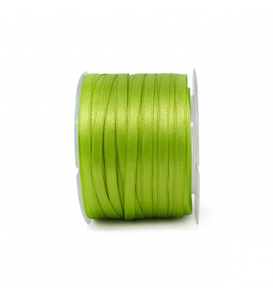A1006 Dpp rs mm6x100mt VERDE 139