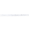 N/NOZZ10-ARG Nastro NOZZE D'ARGENTO mm10x25yds