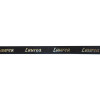 NEW/LN15 Nastro LAUREA mm15x50mt NERO