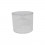 PLEX TONDA Scatola tda d.9,3x8h plexiglass