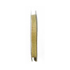 LUREX6MM-ORO Nastro lurex mm6x50mt ORO