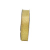 LUREX16MM-ORO Nastro lurex mm16x50mt ORO