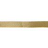 LUREX16MM-ORO Nastro lurex mm16x50mt ORO