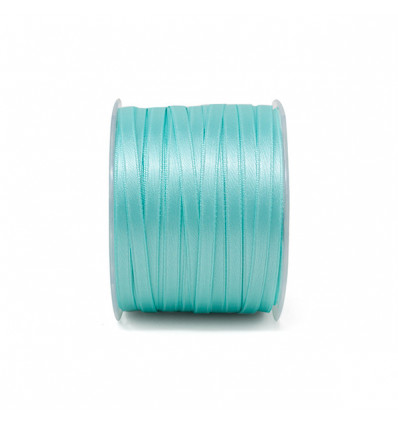A1006 Dpp rs mm6x100mt TIFFANY 64