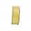 LUREX25MM-ORO Nastro lurex mm25x50mt ORO
