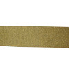 LUREX40MM-ORO Nastro lurex mm40x50mt ORO