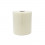 CK125-PN Rotolo tulle h12,5x100mt PANNA