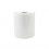 CK125-B Rotolo tulle h12,5x100mt BIANCO