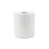 CK125-B Rotolo tulle h12,5x100mt BIANCO
