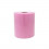 CK125-R Rotolo tulle h12,5x100mt ROSA