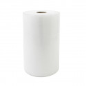 CK251-PN Rotolo tulle h25x100mt PANNA