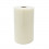 CK251-B Rotolo tulle h25x100mt BIANCO