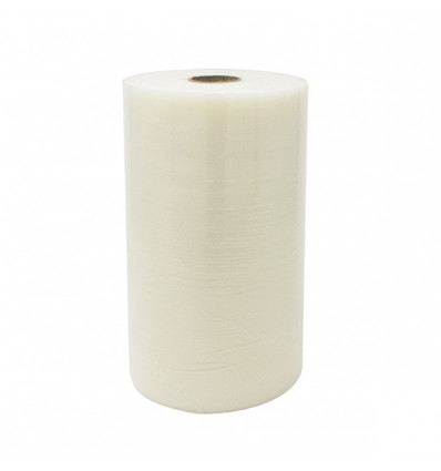 CK251-B Rotolo tulle h25x100mt BIANCO