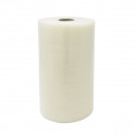 CK251-B Rotolo tulle h25x100mt BIANCO