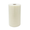 CK251-B Rotolo tulle h25x100mt BIANCO