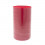 CK251-RS Rotolo tulle h25x100mt ROSSO