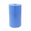 CK251-C Rotolo tulle h25x100mt CIELO