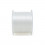 A1003 Dpp rs mm3x100m BIANCO13