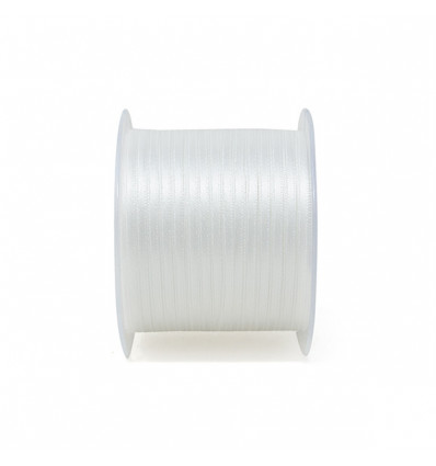 A1003 Dpp rs mm3x100m BIANCO13