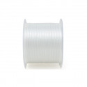 A1003 Dpp rs mm3x100m BIANCO13