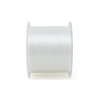 A1003 Dpp rs mm3x100m BIANCO13