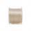 A1003 Dpp rs mm3x100m ECRU'2
