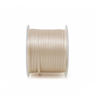 A1003 Dpp rs mm3x100m ECRU'2