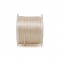 A1003 Dpp rs mm3x100m ECRU'2
