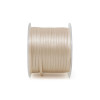 A1003 Dpp rs mm3x100m ECRU'2
