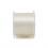A1003 Dpp rs mm3x100m AVORIO35