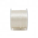 A1003 Dpp rs mm3x100m AVORIO35