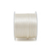 A1003 Dpp rs mm3x100m AVORIO35