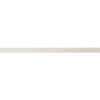 A1003 Dpp rs mm3x100m AVORIO35