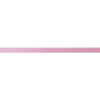 A1003 Dpp rs mm3x100m ROSA 20