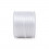 A1006 Dpp rs mm6x100mt NATURALE 1