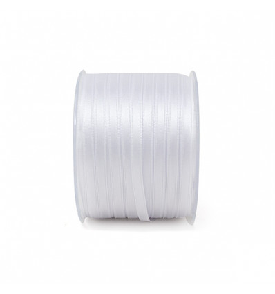A1006 Dpp rs mm6x100mt NATURALE 1