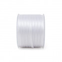 A1006 Dpp rs mm6x100mt NATURALE 1