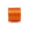 A1003 Dpp rs mm3x100m ARANCI41